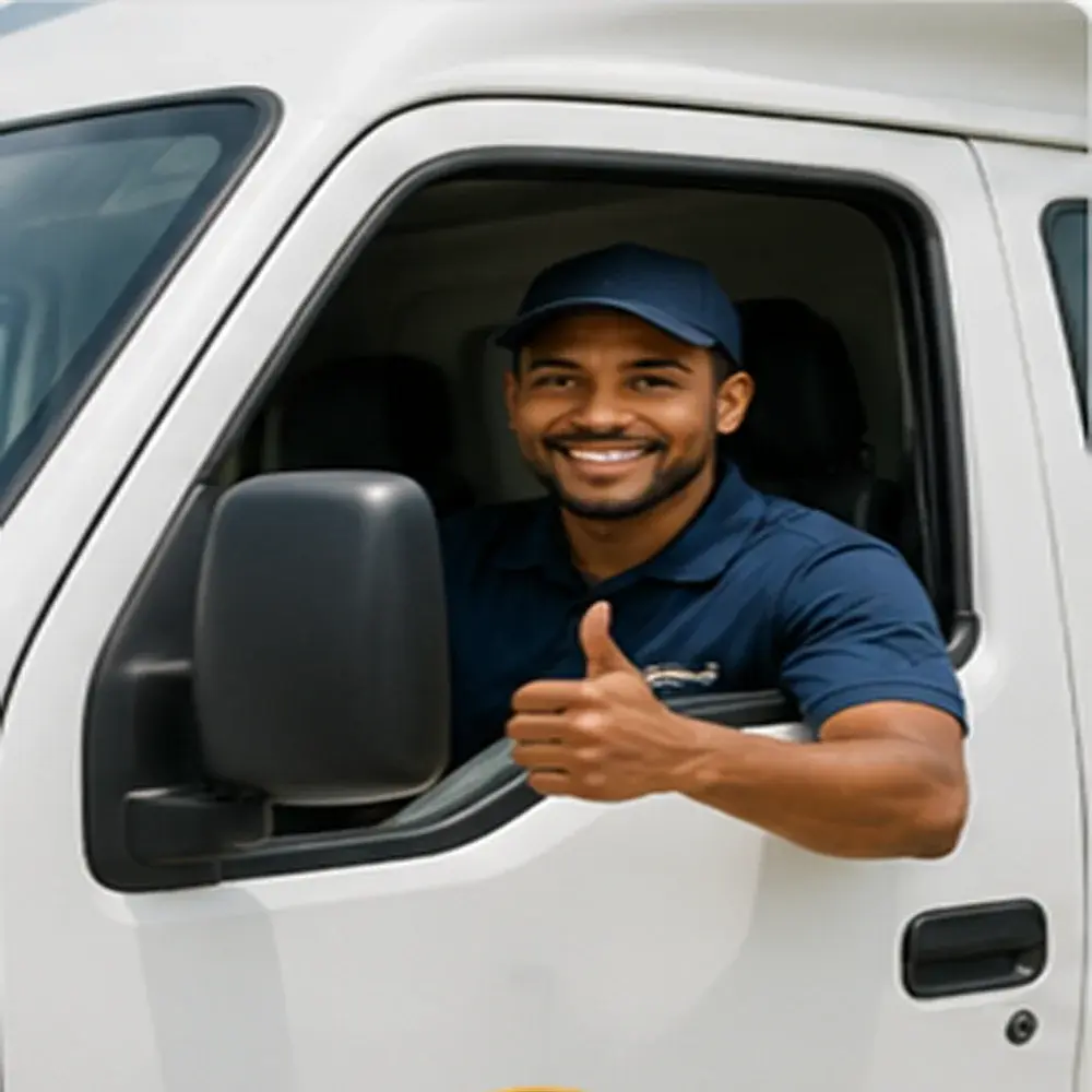 Security Services